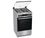 Плита комбінована Gorenje GKS5C70XF - фото 2