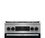 Плита комбінована Gorenje GKS5C70XF - фото 7
