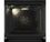 Плита комбінована Gorenje GKS5C70XF - фото 8