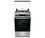 Плита комбінована Gorenje GKS5C70XF - фото 5