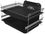Плита комбинированная GORENJE GKS6C71XF (FM6A4D-FPJDB) - фото 10
