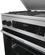 Плита комбинированная GORENJE GKS6C71XF (FM6A4D-FPJDB) - фото 6