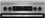 Плита комбинированная GORENJE GKS6C71XF (FM6A4D-FPJDB) - фото 7