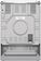 Плита комбинированная GORENJE GKS6C71XF (FM6A4D-FPJDB) - фото 12