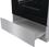 Плита комбинированная GORENJE GKS6C71XF (FM6A4D-FPJDB) - фото 8
