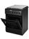 Плита комбінована Liberty PWE 6105 BL-F - фото 3