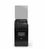 Газова плита PRIME Technics PSG 54015 D - фото 1