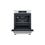 Комбінована плита Whirlpool WS68G8CHW/E/1 - фото 4