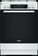 Комбинированная плита Whirlpool WS68G8CHW/E - фото 1
