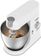 Кухонна машина Kenwood KVL 4110 W - фото 3