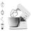 Кухонна машина Kenwood KVL 4110 W - фото 1