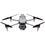 Квадрокоптер DJI Matrice 4T Aircraft & Gimbal Module (Drone Only) (CP.EN.00000546.02) - фото 1