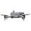 Квадрокоптер DJI Matrice 4T Aircraft & Gimbal Module (Drone Only) (CP.EN.00000546.02) - фото 2