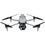 Квадрокоптер DJI Matrice 4E Aircraft & Gimbal Module (Drone Only) (CP.EN.00000574.02) - фото 1