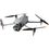 Квадрокоптер DJI Matrice 4E Aircraft & Gimbal Module (Drone Only) (CP.EN.00000574.02) - фото 2