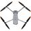 Квадрокоптер DJI Matrice 4E Aircraft & Gimbal Module (Drone Only) (CP.EN.00000574.02) - фото 3