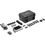 Квадрокоптер DJI Matrice 4E Aircraft & Gimbal Module (Drone Only) (CP.EN.00000574.02) - фото 4