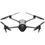 Квадрокоптер DJI Mavic 4 pro with DJI RC 2 Fly More Combo (CP.MA.00000859.01) - фото 1
