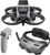 Квадрокоптер DJI Avata 2 Explorer Combo (CP.FP.00000130.01) - фото 1