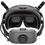 FPV дрон DJI Avata 2 Fly Smart Combo Three Batteries (CP.FP.00000265.01) - фото 3