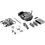 FPV дрон DJI Avata 2 Fly Smart Combo Three Batteries (CP.FP.00000265.01) - фото 4