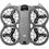 Квадрокоптер DJI Neo 2 Motion Fly More Combo (CP.FP.00000273.01) - фото 3