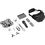 Квадрокоптер DJI Neo 2 Motion Fly More Combo (CP.FP.00000273.01) - фото 4