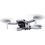 Квадрокоптер DJI Mini 4K Fly More Combo RC-N1C (CP.MA.00000797.01) - фото 3
