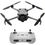 Квадрокоптер DJI Mini 5 Pro Fly More Combo RC-N3 (CP.MA.00000876.01) - фото 1