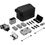 Квадрокоптер DJI Mini 5 Pro Fly More Combo RC-N3 (CP.MA.00000876.01) - фото 3