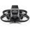 Квадрокоптер DJI Avata Drone (CP.FP.00000062.01) - фото 1