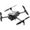 Квадрокоптер DJI Mini 5 Pro (CP.MA.00000838.01) - фото 1