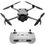 Квадрокоптер DJI Mini 5 Pro (CP.MA.00000838.01) - фото 2