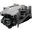 Квадрокоптер DJI Mini 5 Pro (CP.MA.00000838.01) - фото 3