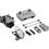 Квадрокоптер DJI Mini 5 Pro (CP.MA.00000838.01) - фото 4