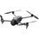 Квадрокоптер DJI Mavic 4 pro with DJI RC 2 (CP.MA.00000849.01) - фото 1