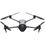 Квадрокоптер DJI Mavic 4 pro with DJI RC 2 (CP.MA.00000849.01) - фото 2