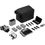 Квадрокоптер DJI Mini 5 Pro Fly More Combo RC 2 (CP.MA.00000894.01) - фото 4
