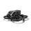 Квадрокоптер DJI Avata Pro View Combo with Goggles 2 and Motion Controller (CP.FP.00000110.01, CP.FP.00000115.01) - фото 2