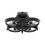 Квадрокоптер DJI Avata Pro View Combo with Goggles 2 and Motion Controller (CP.FP.00000110.01, CP.FP.00000115.01) - фото 3