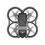 Квадрокоптер DJI Avata Pro View Combo with Goggles 2 and Motion Controller (CP.FP.00000110.01, CP.FP.00000115.01) - фото 4