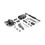 Квадрокоптер DJI Avata Pro View Combo with Goggles 2 and Motion Controller (CP.FP.00000110.01, CP.FP.00000115.01) - фото 5