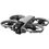 Квадрокоптер DJI Avata 360 Motion Fly More Combo (CP.FP.00000318.04) - фото 2