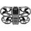 Квадрокоптер DJI Avata 360 Motion Fly More Combo (CP.FP.00000318.04) - фото 3