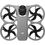Квадрокоптер DJI Avata 360 Motion Fly More Combo (CP.FP.00000318.04) - фото 4