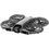 Квадрокоптер DJI Neo 2 Drone Only (CP.FP.00000270.01) - фото 1