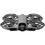 Квадрокоптер DJI Neo 2 Drone Only (CP.FP.00000270.01) - фото 2