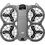 Квадрокоптер DJI Neo 2 Drone Only (CP.FP.00000270.01) - фото 3