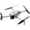 Квадрокоптер DJI Lito X1 Fly More Combo RC-N3 (CP.MA.00000974.01) - фото 1