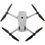Квадрокоптер DJI Lito X1 Fly More Combo RC-N3 (CP.MA.00000974.01) - фото 2